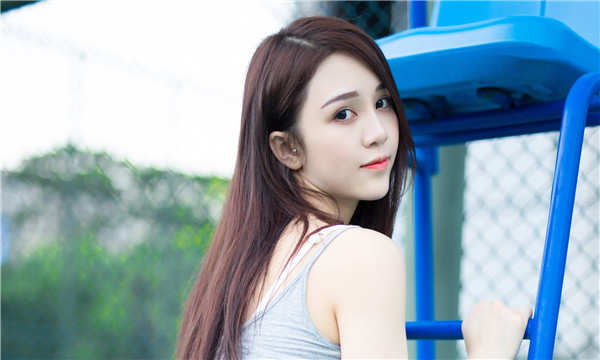 东郊镇如何选择靠谱的试管代育生子机构，助您拥有自己的孩子
