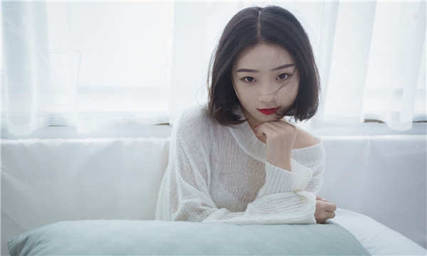 东郊镇供卵试管婴儿｜供卵试管婴儿算不算是亲生的