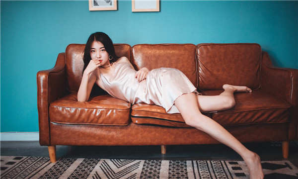 东郊镇试管供卵代怀生子机构的选择与保障