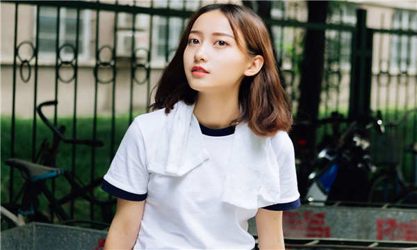 东郊镇试管婴儿男孩费用大概要多少钱左右？实际情况解析！