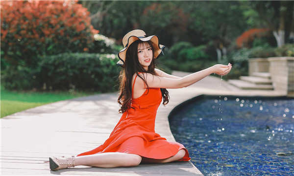 东郊镇老婆不能生孩子怎么找人生孩子｜老婆不能生育怎么安慰