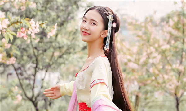 东郊镇试管婴儿 生男孩｜试管婴儿生男孩多还是女孩多？