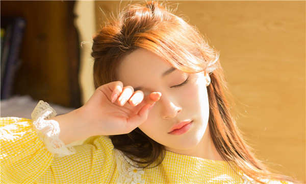 东郊镇女人做试管的更佳年龄-｛年龄大有影响吗？｝