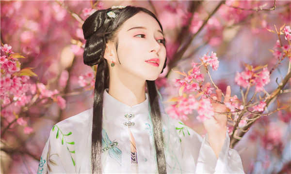 东郊镇试管助孕什么意思｜试管助孕的步骤