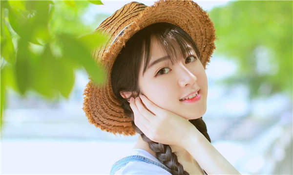 东郊镇试管代怀生子需要多少钱？全面解析费用构成与选择方案