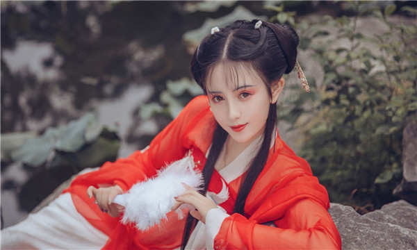 东郊镇借卵做试管的费用｜国内哪有借卵生子医院