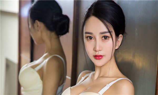 东郊镇试管助孕包生男孩还是女孩,助孕试管婴儿