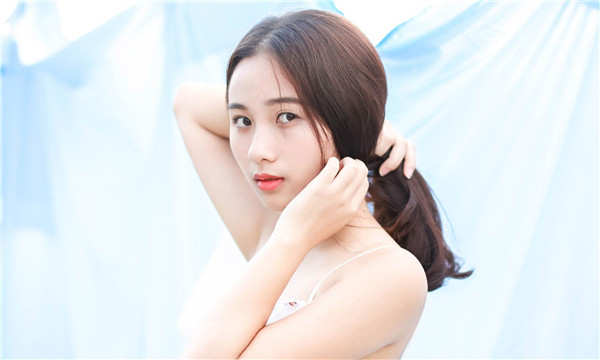 东郊镇试管包生男孩多少钱？助孕家庭的福音
