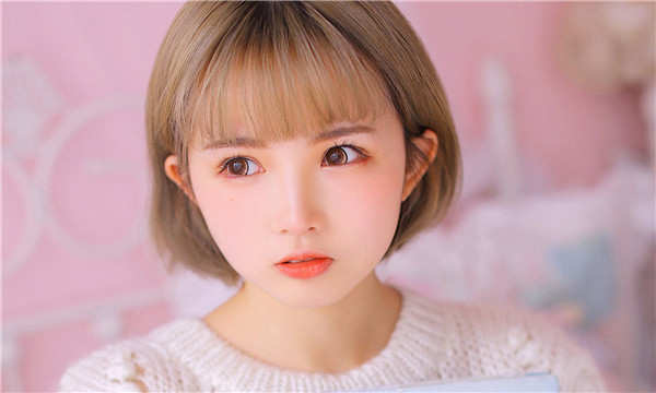 东郊镇包生男孩就找第三代试管｜40岁以上做几代试管