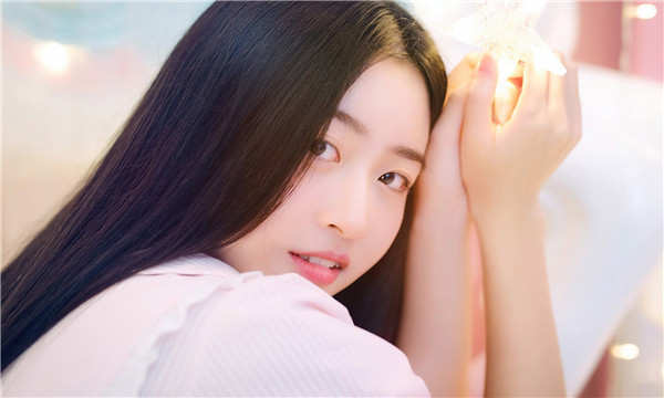 东郊镇三代试管婴儿包成功医院｜40岁以上做几代试管