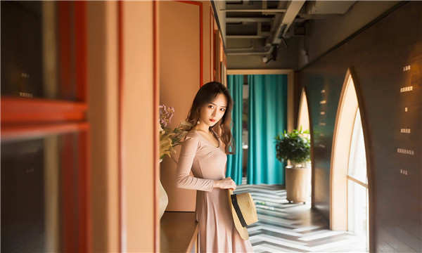 东郊镇做试管包做成功多少钱｜试管婴儿包成功医院