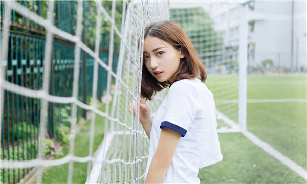 东郊镇试管生子机构排名,试管婴儿机构排名