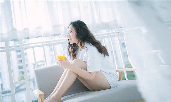 东郊镇私人代怀助孕