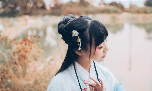 东郊镇试管助孕生子多少钱？了解真实费用让你更安心