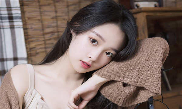 东郊镇试管代怀什么意思｜试管代怀是什么意思