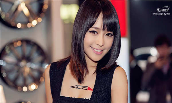 东郊镇试管助孕联系方式｜试管婴儿助孕平台