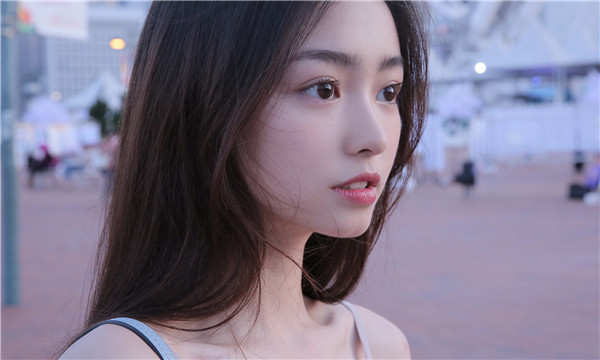 东郊镇借卵代生机构｜借卵生子的费用是多少