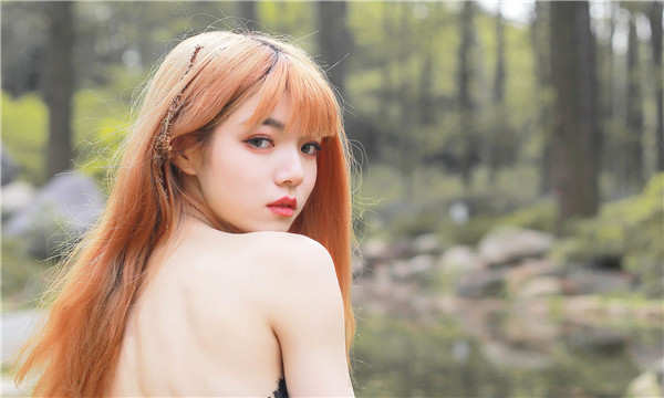 东郊镇贝宝助孕助孕生子，带您实现家庭完整的美好愿望